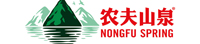 農(nóng)夫山泉